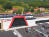 SUTRA SE OTVARA VELIKI TRŽNI CENTAR: Više od 30.000 artikala, restoran, dječija igraonica…
