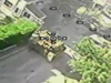 DRAMATIČNI SNIMCI SA BLISKOG ISTOKA: Hezbollah objavio video direktnog pogotka FPV drona u moćnu izraelsku Merkavu (VIDEO)