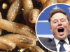 OPASNI PARAZIT PONOVO HARA AMERIKOM: Musk na meti kritičara jer je ukinuo finansiranje za borbu protiv njega!