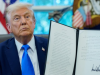 TEŽAK UDARAC ZA TRUMPA: Sudija Sorokin srušio ključni stub predsjedničke imigracione politike