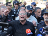 DIREKTAN UDAR NA BEN-GVIRA: Italija pokrenula istragu protiv izraelskog ministra zbog mučenja aktivista