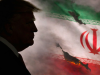 STO DANA RATA: Trumpova vizija brze pobjede udarila je u zid– Iran odbija da padne!