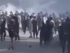 KAŠMIR U PLAMENU: Dok se vlasti i demonstranti sukobljavaju, regija strahuje od novih žrtava