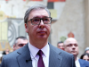 DIREKTNA PORUKA IZ BRISELA: Vučićeva politika vodi Srbiju u potpunu izolaciju