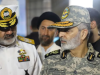 NYT OTKRIVA DETALJE: Amerika i Iran uprkos žestokim oružanim incidentima na pragu nevjerovatnog kompromisa