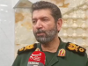 KOMANDANT IRGC-a IZ TEHERANA: 'Trumpove izjave i zapadni narativi su među najvećim lažima u historiji'