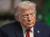 'SNAŽNO SMO IH UDARILI JUČER, DANAS ĆEMO TO PONOVITI': Šokantna najava iz Ovalnog ureda – Trump pred kamerama najavio novi napad na Iran