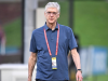 WENGEROVA PROGNOZA: Legendarni trener otkrio svog favorita za svjetski tron