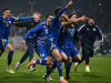 ZMAJEVI VIŠE NISU IZNENAĐENJE, VEĆ SILA: UEFA objavila opširnu analizu uspona Bosne i Hercegovine
