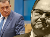 TAJNI PLAN IZ RS: Dodik preko suda ruši Schmidta, da li su Amerikanci dali zeleno svjetlo za ovaj haos?