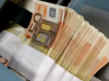 PREVARA TEŠKA 100 HILJADA EURA: Glumio zaštitara u banci pa žrtvama oteo životnu ušteđevinu