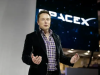 MUSK ISPISUJE HISTORIJU: Berza bi uskoro mogla krunisati prvog bilionera