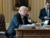 TRUMP NAZVAO REPREZENTACIJU SAD-a PRED MUNDIJAL: 'Zabavite se, imamo dobre šanse da osvojimo Svjetsko prvenstvo'
