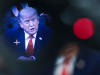 TRUMP NAJAVIO HISTORIJSKI SPORAZUM, IRAN GA OHLADIO: 'Znamo zašto to želi baš danas'