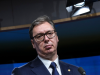NOVA DOZA PATETIKE IZ BEOGRADA: Vučić opet u ulozi žrtve – 'Oduvijek su se nadali da će mi se nešto dogoditi ili da će mi otkazati srce'