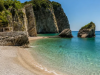 BUKVALNO HAVAJI U SUSJEDSTVU: Plaža na koju morate otići barem jednom u životu, a do nje se dolazi na jedan način