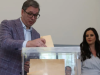 SCENARIO ZA OČUVANJE MOĆI: Vučić daje ostavku na mjesto predsjednika da bi prešao na funkciju premijera
