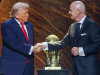KRŠENJE SVIH PRAVILA: FIFA kapitulirala pred Trumpom – Otkriveno šta američki predsjednik sprema za finale Mundijala