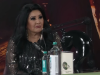 DRAGANA MIRKOVIĆ OTKRILA JEZIVU ISTINU ZAŠTO JE MORALA NAPUSTITI SRBIJU: 'Bila sam na meti mafije'