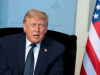 TRUMP PONIZIO NETANYAHUA PRED ČITAVIM SVIJETOM: 'Dobro se sjećam kako je dolazio u Washington i molio, preklinjao...'