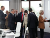 G7 SAMIT IZ DRUGOG UGLA: Lideri pričaju o Mundijalu, Meloni apstinira od nikotina, Trump hoće 'ukrasti' Macronov sat