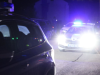 DRAMATIČNA BORBA ZA ŽIVOT: 12-godišnjak u kritičnom stanju nakon stravičnog incidenta na autobuskoj stanici