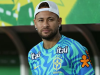 'ZAŠTO GA JE ANCELOTTI UOPŠTE ZVAO?': Brazilska javnost bijesna na italijanskog stručnjaka zbog Neymara