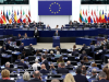EU PREPOZNALA DODIKOVE SECESIONISTIČKE PLANOVE: 'Vlasti RS-a plaćaju strane lobiste da promovišu komadanje Bosne i Hercegovine'