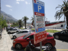 PLANIRATE LJETOVANJE U HRVATSKOJ?: Parking će vas koštati kao suho zlato – cijene su drastično skočile!