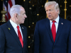 POTPUNI RASKOL SAVEZNIKA: Trump potpuno izgubio povjerenje u Netanyahua, izdao naredbu da se...