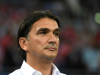 'PRVI AVION I GUBI SE IZ REPKE': Zlatko Dalić na udaru žestokih kritika hrvatskih navijača nakon poraza protiv Engleske