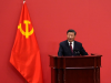 'OVO JE KRITIČAN TRENUTAK': Peking reagovao na mir Amerike i Irana, Izraelu poslat jasan zahtjev