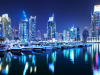 KRAJ ERA LUKSUZA: Rat na Bliskom istoku prijeti potpunim slomom tržišta nekretnina u Dubaiju
