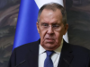 LAVROV IZGUBIO ŽIVCE: Na pitanje novinara odgovorio psovkom: 'Je*em Jemen!'