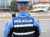 NOVI ZAKON PRED VRATIMA: Policajci u TK moraju biti transparentni, evo šta se tačno mijenja