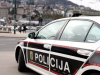 PLJAČKA USRED BIJELA DANA: Sarajevska policija traga za počiniocem koji je 'opustošio' Lutriju