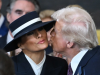 RAZOTKRIVEN ČUDAN BRAČNI ŽIVOT DONALDA I MELANIJE TRUMP: Godinama su kružile glasine, sad je istina izašla na vidjelo