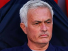 MOURINHO NEMA DILEMU KO OSVAJA SVJETSKO PRVENSTVO: Posebno vjeruje u jednog igrača