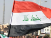 UDAR NA ZALJEVSKE ZEMLJE: Irak poslao oštro upozorenje