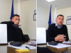 PROCURIO SNIMAK POLITIČKE TRGOVINE U BIH: 'Napiši šta želiš za ženu, zeta, kćerku'