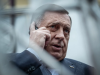 PRESUĐEN I BEZ FOTELJE: Milorad Dodik ne bira sredstva u nikad prljavijoj borbi za glasove