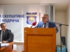 NOVE OPTUŽBE NEBOJŠE VUKANOVIĆA: 'PSS srušio SDS-u većinu u Modriči, nastavljaju se Draškovi napadi na SDS'