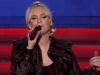 'MALO KO ZNA DA SAM...': Šejla Zonić na koncertu u Mostaru prisjetila se Donne Ares (VIDEO)