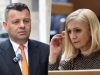 MINISTAR SEVLID HURTIĆ UZBURKAO JAVNOST: 'Sporne aktivnosti Duške Jurišić i zloupotrebe...'