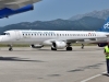 'ISTI OBRAZAC KAO U POTOČARIMA': Ko su ljudi koje je Podgorica protjerala pred Vučićev dolazak?