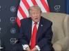 ANKETE POKAZALE NEVJEROVATNO: Trumpova popularnost u Izraelu preokrenula se u zadnje tri sedmice