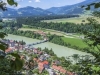 RAD U SLOVENIJI ZA DRŽAVLJANE BiH: Evo kako do radne dozvole i koliko traje cijeli postupak