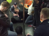 GLAVNA SU TEMA MEDIJA: Švedski policajci na odmoru u New Yorku postali su heroji dana