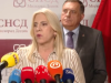 DODIK I CVIJANOVIĆ PRED NOVINARIMA: PIC nema šta da odlučuje o visokom predstavniku u Bosni i Hercegovini!