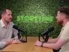 IZET HAJROVIĆ U PODCASTU KOD BRATA: Prognozirao kako će završiti utakmica BiH i Švicarske i ko prolazi dalje iz naše grupe (VIDEO)